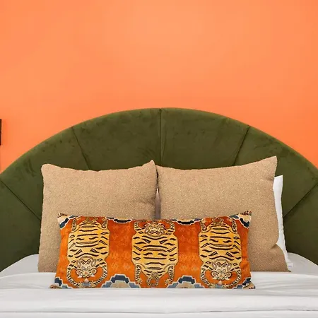 Sleeps 24 2 Units Broadway Gulch 12 South Nashville