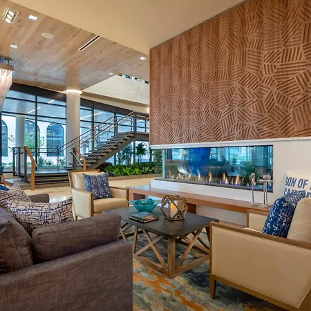 Wyndham Marg Vacation Club Nashvilleking Holiday home Nashville