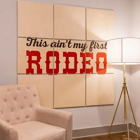 Quiet Chord - Ideal Retreat Minutes From Downtown Holiday home Nashville