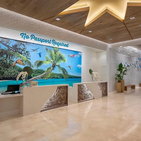 Holiday home Wyndham Marg Vacation Club Nashvilleking