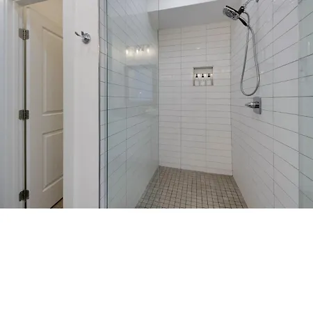 Executive Townhome Holiday home
