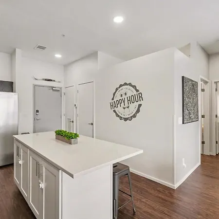 Trendy For 4 W Shared Pool Near The Gulch Holiday home *