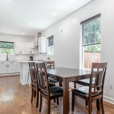 The Northview Nook- Dog-friendly Retreat *