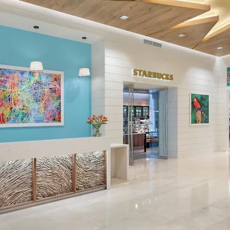 Holiday home Wyndham Marg Vacation Club Nashvilleking