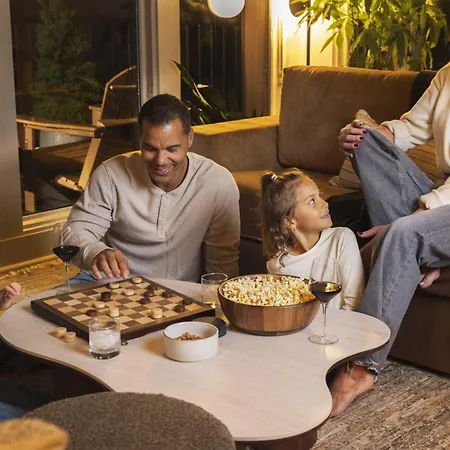 Pool, Gym & Sauna | Fully Gated & Pet-friendly
