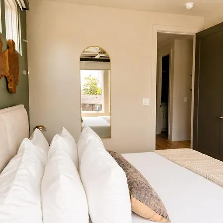 Pool, Gym & Sauna | Fully Gated & Pet-friendly *