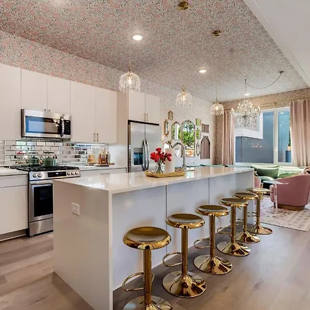 Holiday home Privee