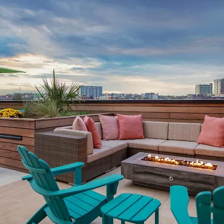 Wyndham Marg Vacation Club Nashvilleking * Nashville