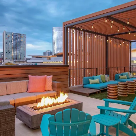 Holiday home Wyndham Marg Vacation Club Nashvilleking *