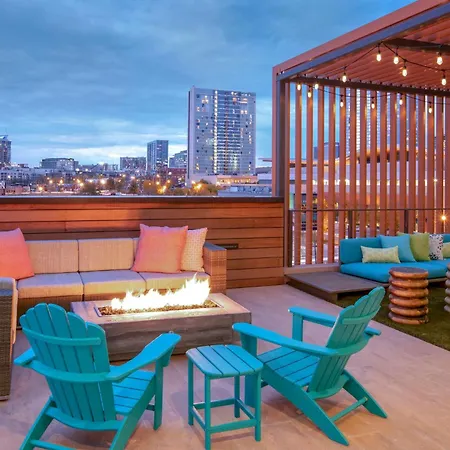 Wyndham Marg Vacation Club Nashvilleking *