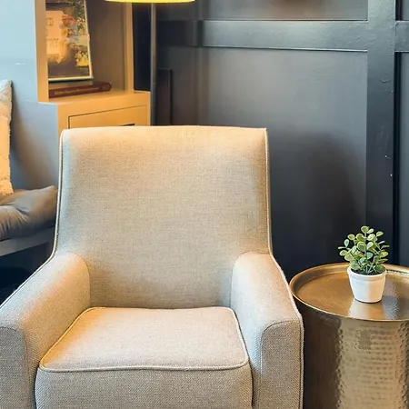 Amazing Group Townhouse 7 Min To Broadway Nashville
