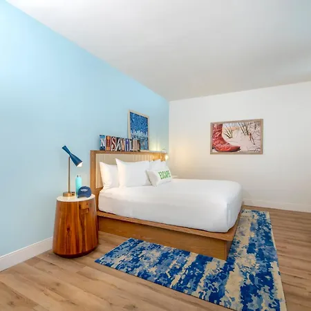 Wyndham Marg Vacation Club Nashvilleking Holiday home Nashville