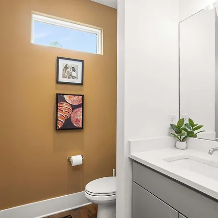 Sleeps 24 2 Units Broadway Gulch 12 South *