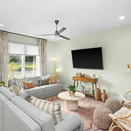 Sleeps 24 2 Units Broadway Gulch 12 South Holiday home