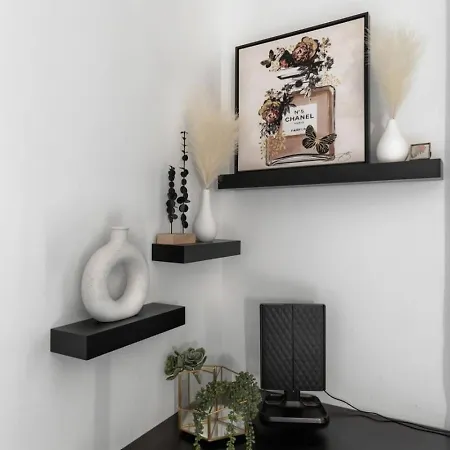 Walk To Music Row And Vanderbilt, Only 1 Mile To Broadway Holiday home *