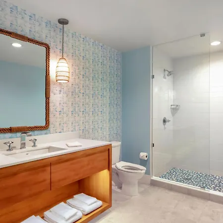 Holiday home Wyndham Marg Vacation Club Nashvilleking