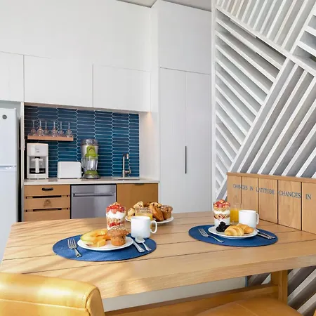 Wyndham Marg Vacation Club Nashvilleking