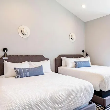 Quiet Chord - Ideal Retreat Minutes From Downtown * Nashville