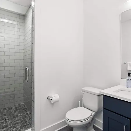 Sleeps 24 2 Units Broadway Gulch 12 South *