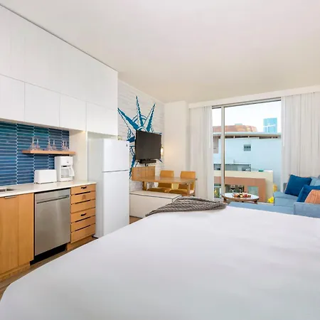 Holiday home Wyndham Marg Vacation Club Nashvilleking
