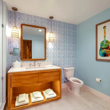 Wyndham Marg Vacation Club Nashvilleking Holiday home Nashville