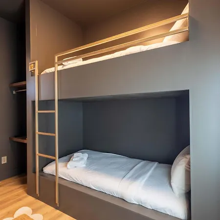 The Amenities | Heated Pool | 7 Mins-broadway *