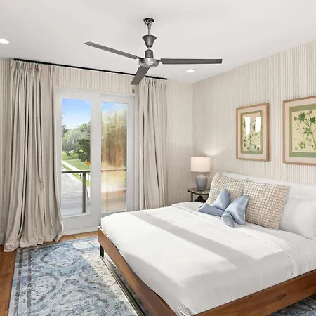 Sleeps 24 2 Units Broadway Gulch 12 South Nashville