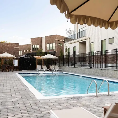 Holiday home Wellness Escape | Gym, Cold Plunge, Sauna & Pool