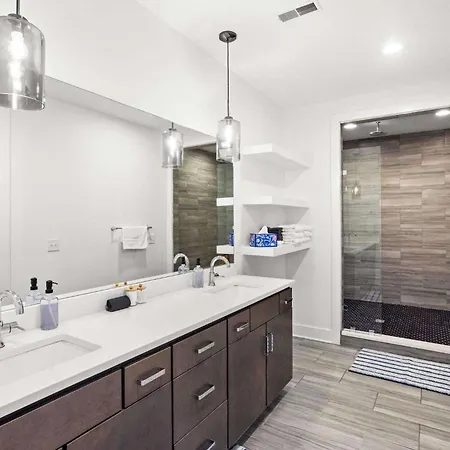 Sleeps 24 2 Units Broadway Gulch 12 South Nashville