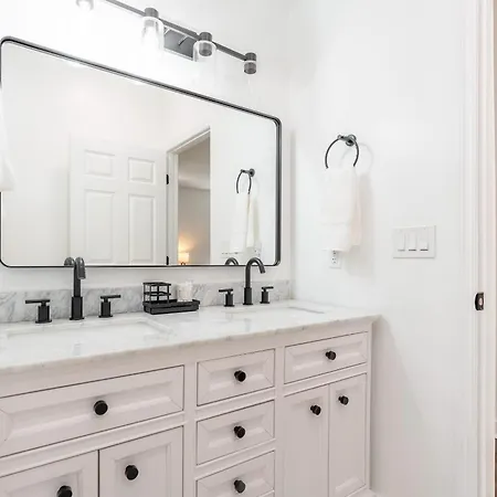 The Northview Nook- Dog-friendly Retreat Nashville