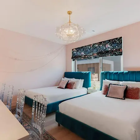 Holiday home Privee *