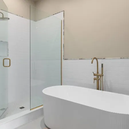 12 South With Rooftop Sauna, Wet Bar, And Two Car Garage *