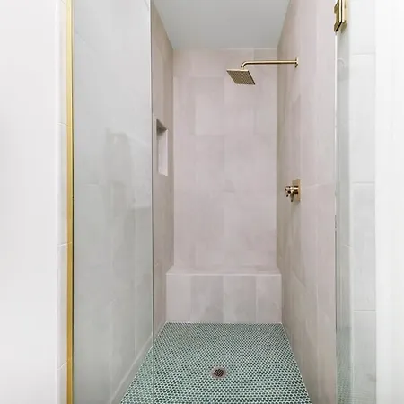 The Duet - Rooftop Lounge - 5 Mins To Broadway Holiday home Nashville