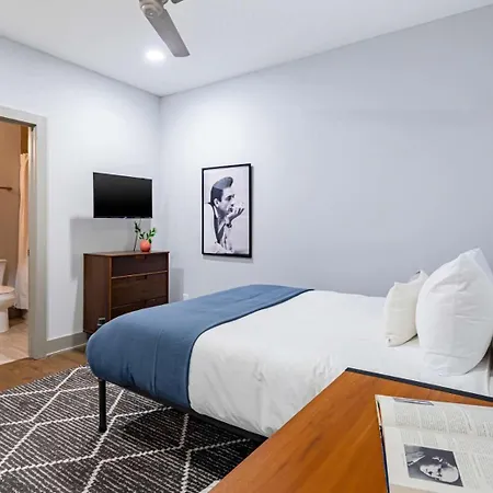 Holiday home Quiet Chord - Ideal Retreat Minutes From Downtown Nashville