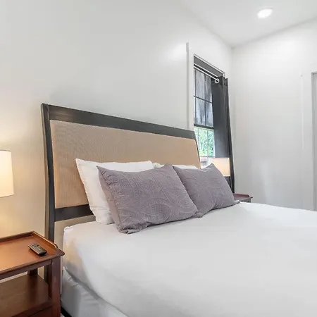 The Northview Nook- Dog-friendly Retreat Holiday home *