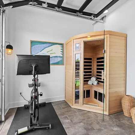 Sleeps 24 2 Units Broadway Gulch 12 South * Nashville