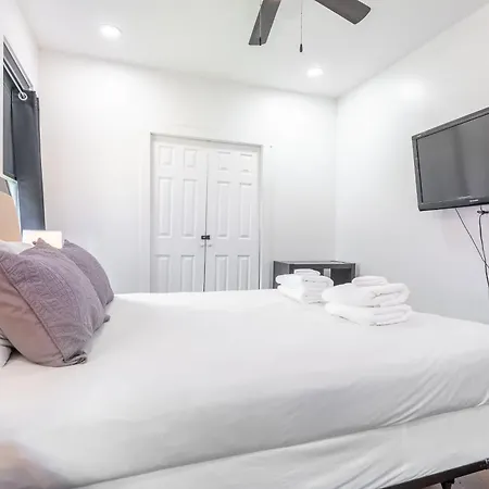 The Northview Nook- Dog-friendly Retreat Holiday home *