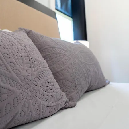 Holiday home The Northview Nook- Dog-friendly Retreat Nashville