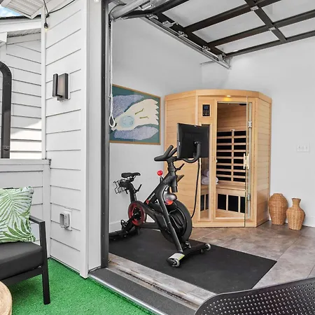 Sleeps 24 2 Units Broadway Gulch 12 South Holiday home *
