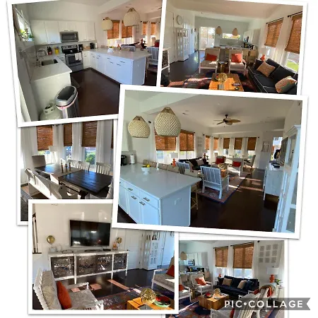 Executive Townhome *