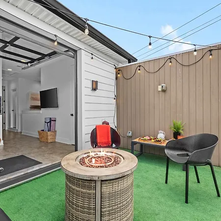 Sleeps 24 2 Units Broadway Gulch 12 South Nashville