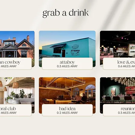 Modern Comfort | Secure + Pool & Sauna Holiday home Nashville