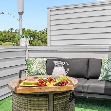 Sleeps 24 2 Units Broadway Gulch 12 South *