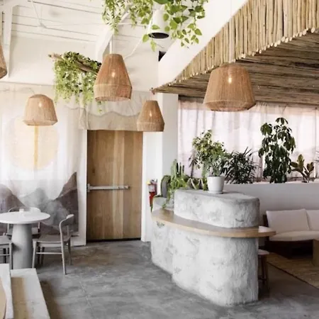 Noa | Pool, Sauna, Cold Plunge, Firepit Holiday home Nashville