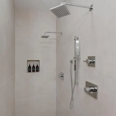 Privee Holiday home Nashville