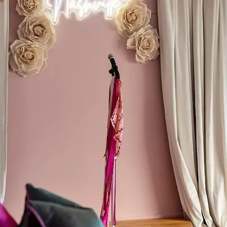 Privee Holiday home Nashville