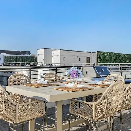 Sleeps 24 2 Homes Views Hot Tub Fire Pit * Nashville