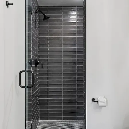Sleek Trio Townhomes 9br 3 Hot Tubs * Nashville
