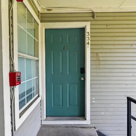 Preakness Ideal For Work Or Play Apartment *