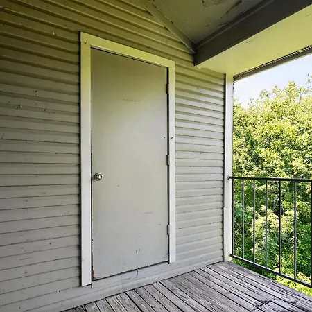 Preakness Ideal For Work Or Play Apartment *
